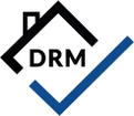 Delaware Realty Management LLC-Logo