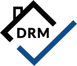 Delaware Realty Management LLC-Logo