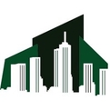 Delev Corp. Property Management Services-Logo