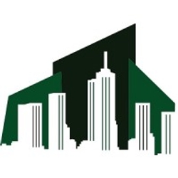 Delev Corp. Property Management Services-Logo