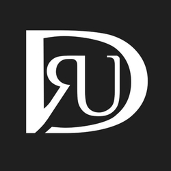 Del Rey Urban-Logo