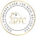 Delta Property Care & Real Estate-Logo