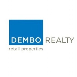 Dembo Realty-Logo