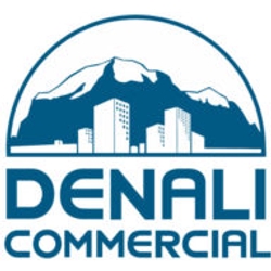 Denali Commercial-Logo