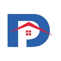 Dennis Property Management St. Petersburg-Logo