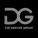 The Denver Group-Logo