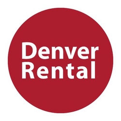 Denver Rental-Logo