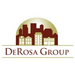 DeRosa Group-Logo