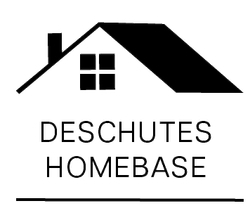 Deschutes Homebase-Logo