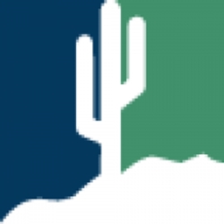 Desert Wide Properties Inc.-Logo