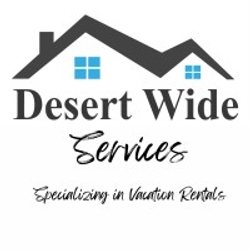 Desert Wide Services-Logo