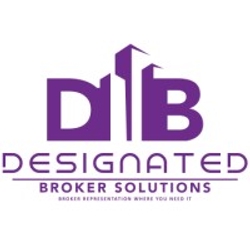 Designated Broker Solutions-Logo