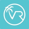 Designedvr-Logo