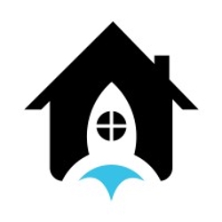 DesirableHomes.io-Logo