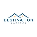 Destination Capital-Logo