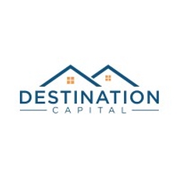 Destination Capital-Logo