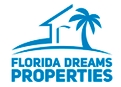 Florida Dreams Properties-Logo