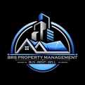 BRS Property Management-Logo