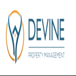 Devine Realty Consultants Inc-Logo