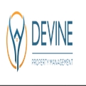 Devine Property Management-Logo