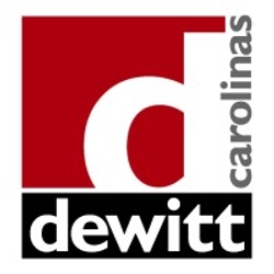 Dewitt Carolinas, Inc.-Logo