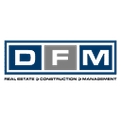 DFM Properties-Logo