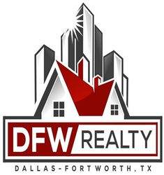 DFW Urban Realty-Logo