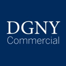 DGNY Commercial-Logo