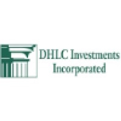 DHLC Investments, Inc.-Logo