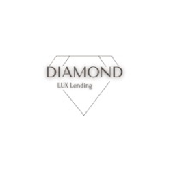 Diamond Lux Lending-Logo