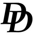 DiDonato Property Management LLC-Logo