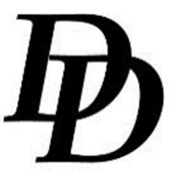 DiDonato Property Management LLC-Logo