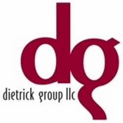 Dietrick Group, LLC-Logo