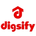 digsify-Logo