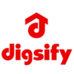 digsify-Logo