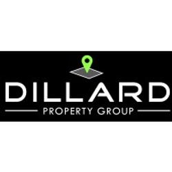 Dillard Property Group-Logo