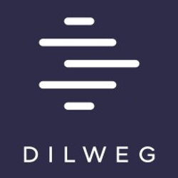 Dilweg-Logo