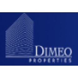 Dimeo Properties Inc-Logo