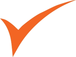 Dimmick Realty-Logo