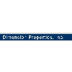 Dimension Properties-Logo