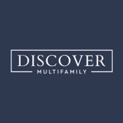 Discover Multifamily-Logo