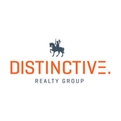 Distinctive Realty Group LLC-Logo