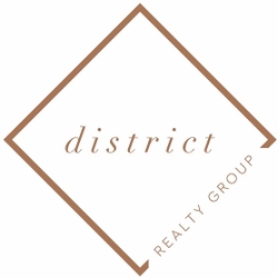 District Realty Group-Logo