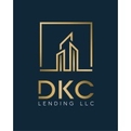 DKC Lending LLC-Logo