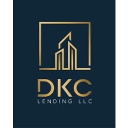 DKC Lending LLC-Logo