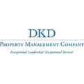 DKD Property Management-Logo