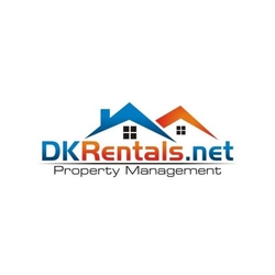 DKRentals.net-Logo