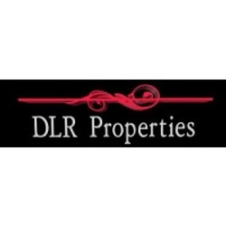 DLR Properties, LLC-Logo