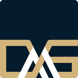 DMG Investments-Logo