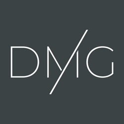 DMG / Property Management-Logo